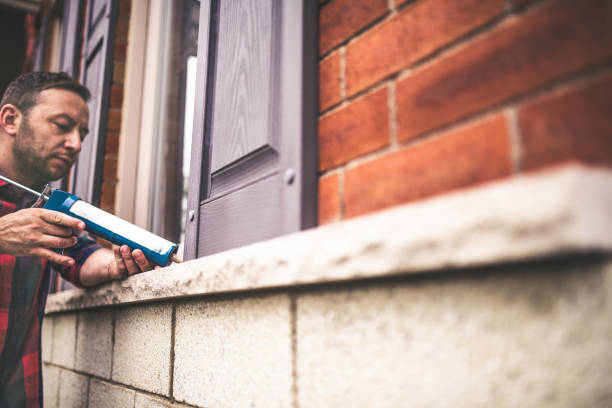 Best Insulation for Specific Applications in Elmwood Park, IL