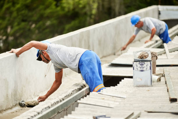 Best Spray Foam Insulation in Elmwood Park, IL