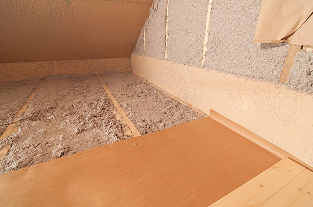 Professional Insulation Contractor in Elmwood Park, IL